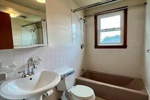9-11 Hardwick Terrace, Boston, MA 02135 - Photo 12