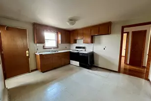 9-11 Hardwick Terrace, Boston, MA 02135 - Photo 6