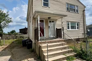 9-11 Hardwick Terrace, Boston, MA 02135 - Photo 4