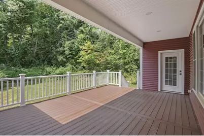 73 Dudley Hill Road, Dudley, MA 01571 - Photo 36