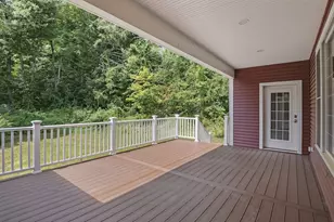 73 Dudley Hill Rd, Dudley, MA 01571 - Photo 36