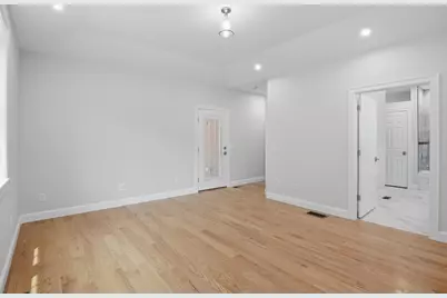 73 Dudley Hill Road, Dudley, MA 01571 - Photo 18