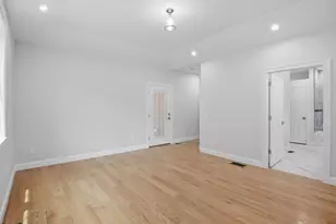 73 Dudley Hill Rd, Dudley, MA 01571 - Photo 18