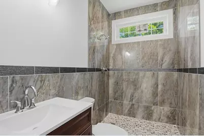 73 Dudley Hill Road, Dudley, MA 01571 - Photo 32