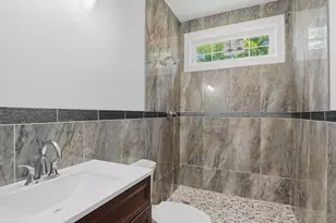 73 Dudley Hill Rd, Dudley, MA 01571 - Photo 32