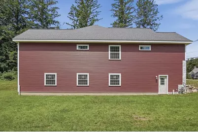 73 Dudley Hill Road, Dudley, MA 01571 - Photo 40