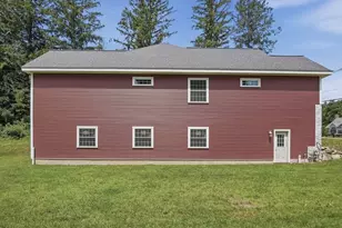 73 Dudley Hill Rd, Dudley, MA 01571 - Photo 40