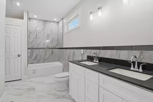 73 Dudley Hill Rd, Dudley, MA 01571 - Photo 22