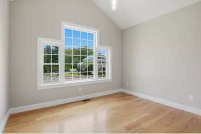 73 Dudley Hill Road, Dudley, MA 01571 - Photo 26