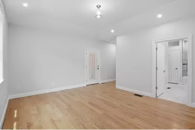 73 Dudley Hill Road, Dudley, MA 01571 - Photo 18