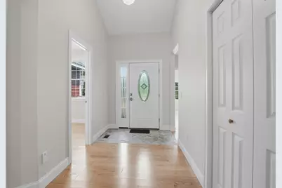 73 Dudley Hill Road, Dudley, MA 01571 - Photo 4
