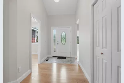 73 Dudley Hill Road, Dudley, MA 01571 - Photo 4