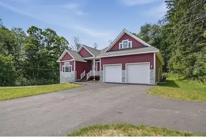 73 Dudley Hill Road, Dudley, MA 01571 - Photo 2