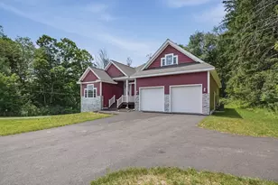 73 Dudley Hill Rd, Dudley, MA 01571 - Photo 2
