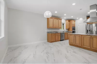 73 Dudley Hill Road, Dudley, MA 01571 - Photo 10