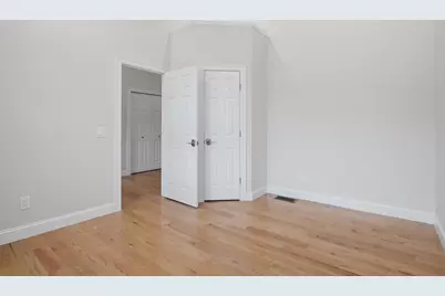73 Dudley Hill Road, Dudley, MA 01571 - Photo 30