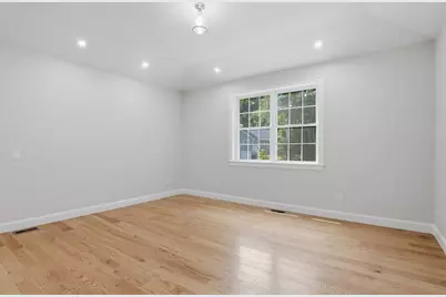 73 Dudley Hill Road, Dudley, MA 01571 - Photo 20