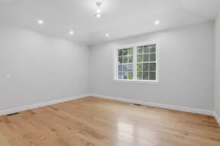 73 Dudley Hill Rd, Dudley, MA 01571 - Photo 20