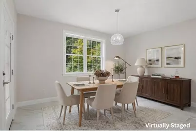 73 Dudley Hill Road, Dudley, MA 01571 - Photo 14