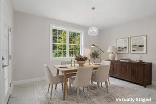 73 Dudley Hill Rd, Dudley, MA 01571 - Photo 14