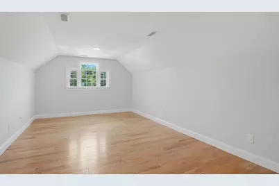 73 Dudley Hill Road, Dudley, MA 01571 - Photo 34