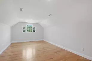 73 Dudley Hill Rd, Dudley, MA 01571 - Photo 34