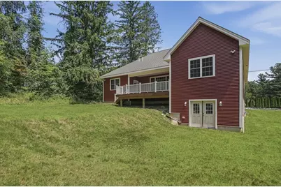 73 Dudley Hill Road, Dudley, MA 01571 - Photo 38