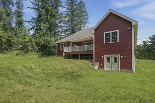 73 Dudley Hill Rd, Dudley, MA 01571 - Photo 38
