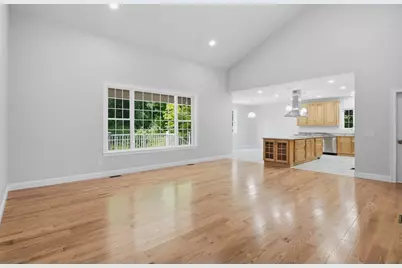 73 Dudley Hill Road, Dudley, MA 01571 - Photo 8