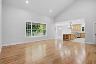 73 Dudley Hill Rd, Dudley, MA 01571 - Photo 8