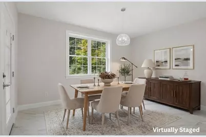73 Dudley Hill Road, Dudley, MA 01571 - Photo 14