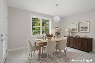 73 Dudley Hill Rd, Dudley, MA 01571 - Photo 14
