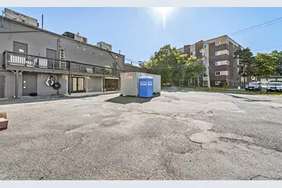 32B Hamilton Street #A, Saugus, MA 01906 - Photo 2
