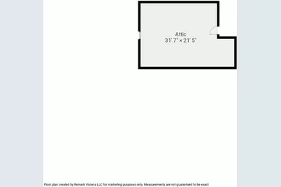 112 Spruce St, Middleborough, MA 02346 - Photo 34