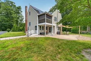 112 Spruce St, Middleborough, MA 02346 - Photo 28