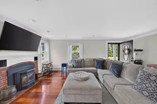 112 Spruce St, Middleborough, MA 02346 - Photo 1