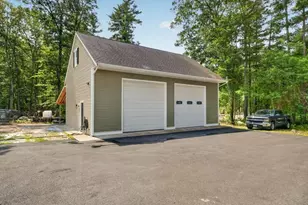 112 Spruce St, Middleborough, MA 02346 - Photo 4