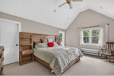 112 Spruce St, Middleborough, MA 02346 - Photo 4