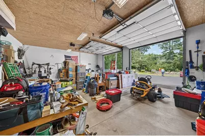 112 Spruce St, Middleborough, MA 02346 - Photo 24