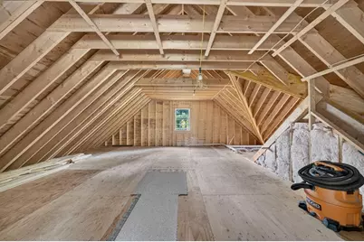 112 Spruce St, Middleborough, MA 02346 - Photo 20