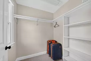 112 Spruce St, Middleborough, MA 02346 - Photo 16