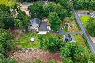 112 Spruce St, Middleborough, MA 02346 - Photo 32