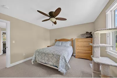 112 Spruce St, Middleborough, MA 02346 - Photo 14