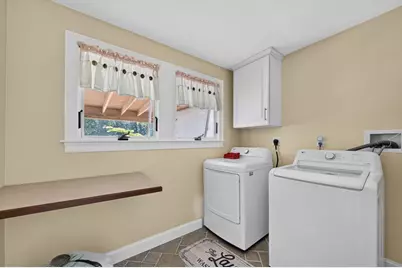 112 Spruce St, Middleborough, MA 02346 - Photo 16