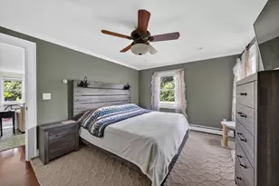 112 Spruce St, Middleborough, MA 02346 - Photo 18