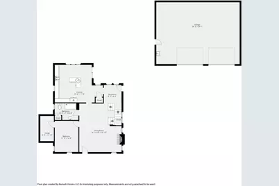 112 Spruce St, Middleborough, MA 02346 - Photo 32