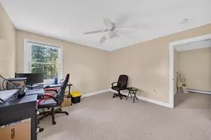 112 Spruce St, Middleborough, MA 02346 - Photo 20