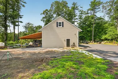 112 Spruce St, Middleborough, MA 02346 - Photo 28