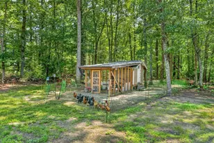 112 Spruce St, Middleborough, MA 02346 - Photo 30
