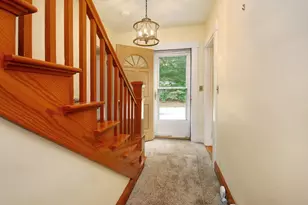 10 Brook St, Ayer, MA 01432 - Photo 18